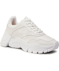 adidas sc white