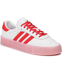 adidas sambarose 38