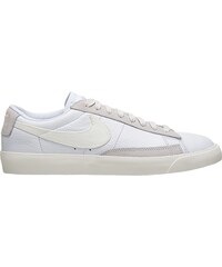 Nike Blazer LE AQ3597-001 from 104,00 €