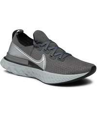 Nike SB Chron 2 Light Chocolate / Noble Green / Safety Orange / Black - DM3493-200 | Sneaker 