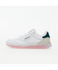 reebok legacy club c