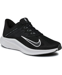 Nike Air Zoom Structure 23 - GLAMI.lt