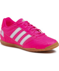 Adidas Runfalcon W FW5143 running shoes - GLAMI.lt