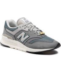 new balance wl 520