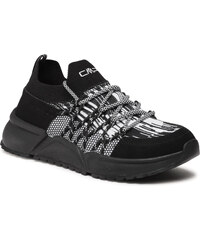 Batai Reebok - Reago Essential 2 EH3204 