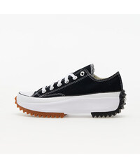 converse run star hiker