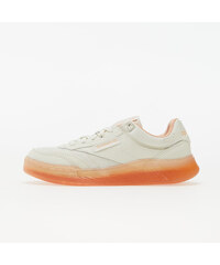 reebok legacy club c