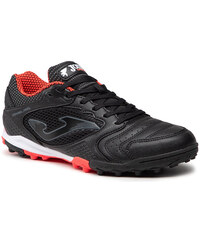 Indoor shoes Joma Tops Flex LNFS IN M TOPS.LIGA.IN - GLAMI.lt