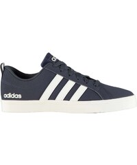 Adidas Run 90s Trainers Mens - GLAMI.lt