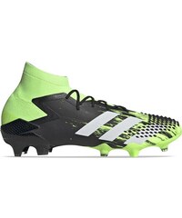 adidas freak 20.1