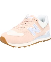 New Balance Wmns 574 Sport - GLAMI.lt