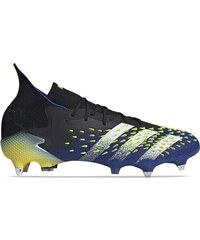 predator 20.3 junior sg football boots