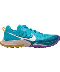 Nike Air Zoom Pegasus 36 Running Shoes Mens - GLAMI.lt