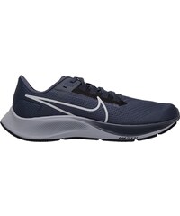 Nike Air Zoom Pegasus 36 Running Shoes Mens - GLAMI.lt