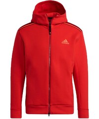 adidas fi4681