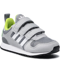adidas Duramo SL FY9170