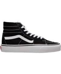 vans sk8 comfycush