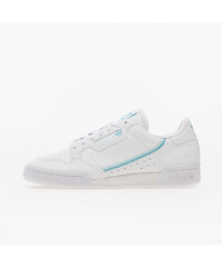 adidas continental 80 originals