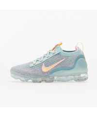 air vapormax 21