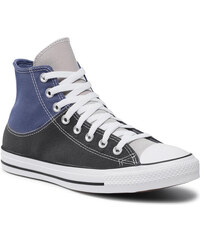 converse carbon grey