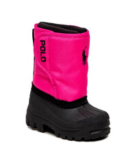 Sniego batai PUMA - Trinomic Boot Ps 363978 06 Iron Gate/Orchid - GLAMI.lt