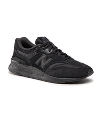 Laisvalaikio batai NEW BALANCE - ML393SM1 Pilka - GLAMI.lt