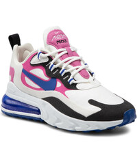 Batai NIKE - Sb Charge Cnvs Prm (Gs) CT5800 002 Black/White/Laser Blue -  GLAMI.lt