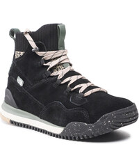 north face m litewave fastpack ii gtx