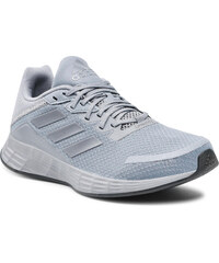 terrex climacool jawpaw