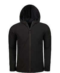 Megztinis - Nike NSW Optic Hoodie FZ M 928475-010 Vyriška - GLAMI.lt