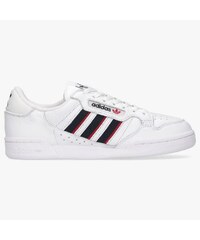 adidas continental 80 originals