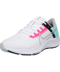 Nike Air Zoom Pegasus 36 Running Shoes Mens - GLAMI.lt