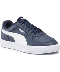 Sportbačiai - Puma X-RAY 37260201 Vyriška - GLAMI.lt
