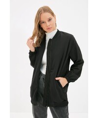 bomber adidas originals