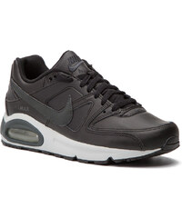 AIR MAX COMMAND [60 prekių]: kaina nuo 97 € iš 8 pard. 2021 | Kainos.lt