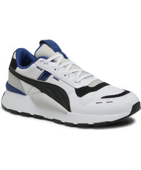 Vyriški sportbačiai Puma RS 2.0 - GLAMI.lt