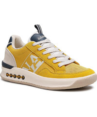 Indoor shoes Joma Tops Flex LNFS IN M TOPS.LIGA.IN - GLAMI.lt