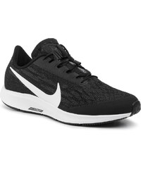 Batai NIKE - Air Max 720 AR9293 006 Black/Black/Anthracite - GLAMI.lt