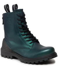 ecco moteriski batai