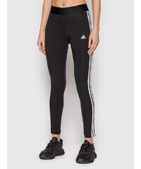 Adidas Essentials High-Waisted Logo 