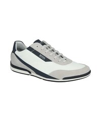 Batai Reebok - Lavante Terrain FU8605 Metgry/Nobgry/Black - GLAMI.lt