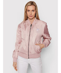 bomber adidas originals