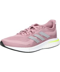 ultraboost 20 core black pink tint