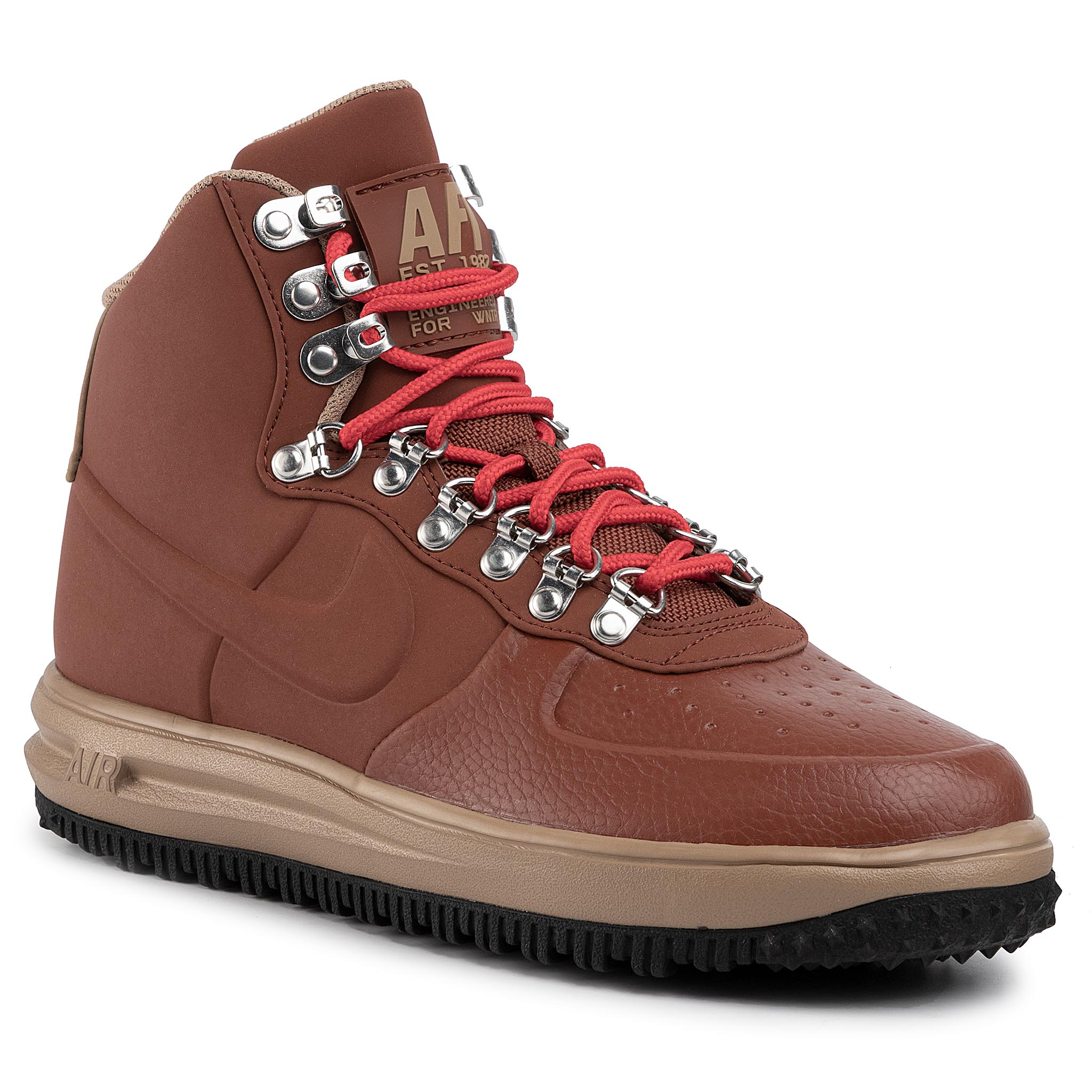 nike air max duckboot