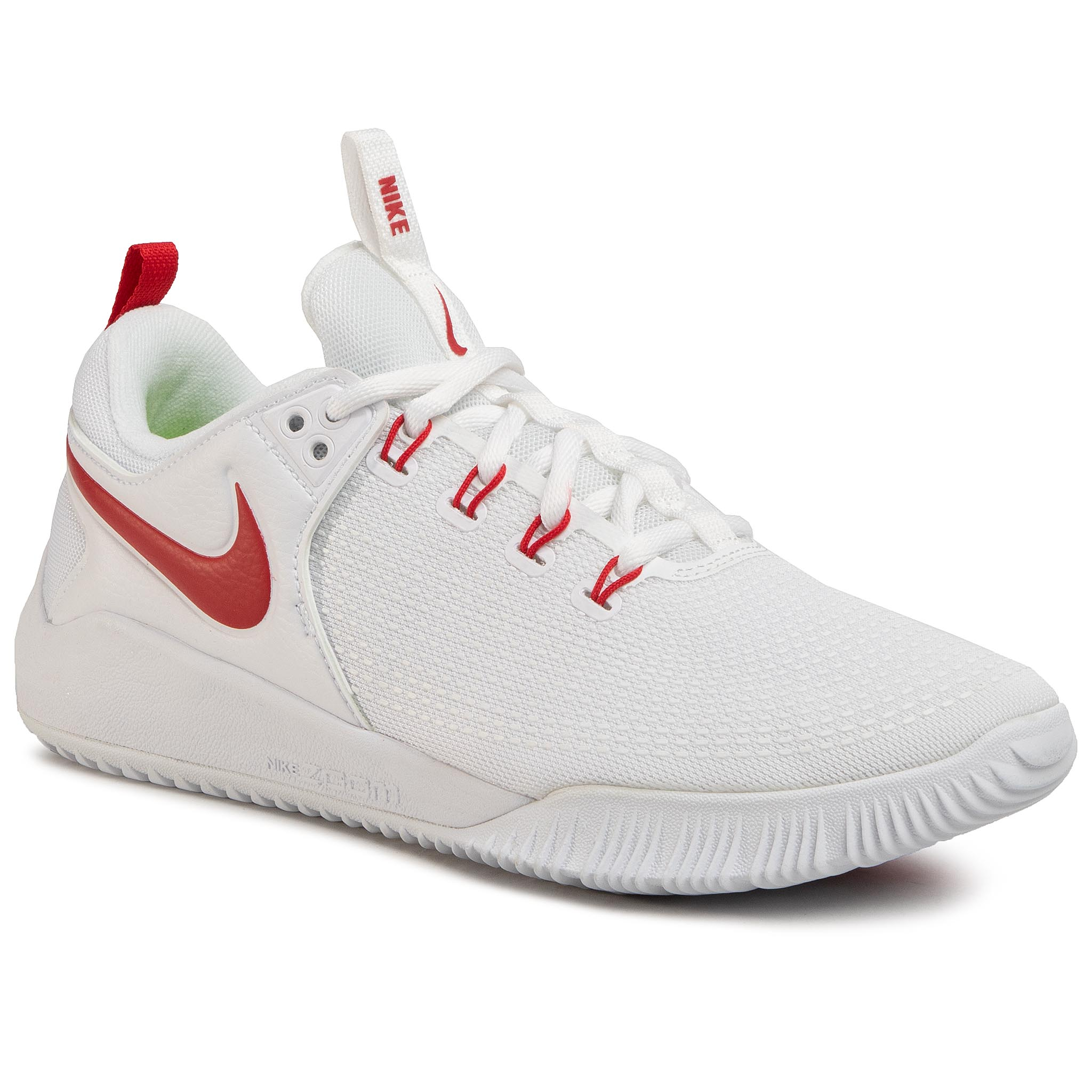 Batai NIKE - GLAMI.lt