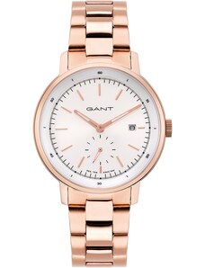 Gant Watch GTAD08400299I
