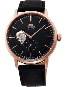 Orient Watch RA-AR0103B10B