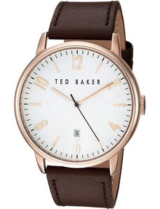 Ted Baker 10030651