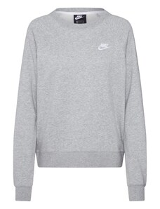 Nike Sportswear Megztinis be užsegimo 