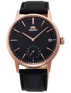 Orient Watch RA-SP0003B10B